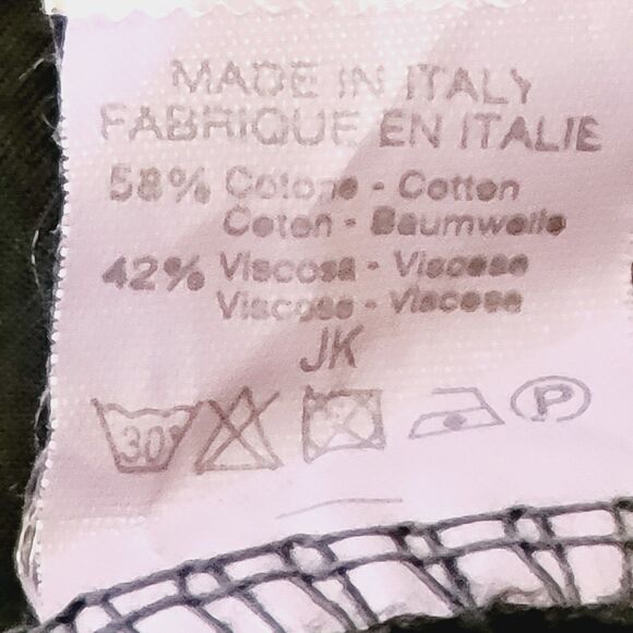 Sale 4/$25 - Picture 5 of 7